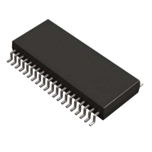 Product 9