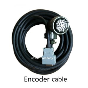 encoder cable For FANUC,A860-0360-T201,A06B-6078-K843,A06B-6078-K814,for signal feedback
