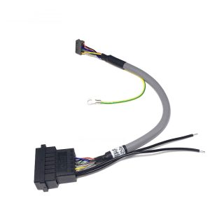 encoder signal cable A06B-0853-B100 for fanuc A20B-2003-0310 A20B-2003-0311