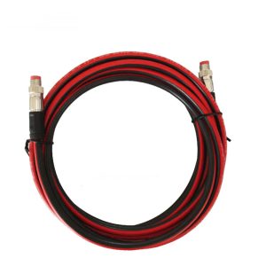 signal cable communication cable ZK7000-0101-0100 for beckhoff