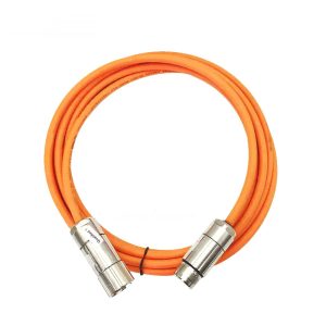 signal cable feedback cable RKG4201 for Rexroth Servo motor encoder