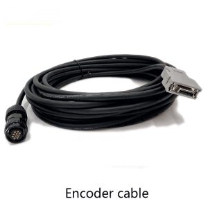 Encoder cable signal cable for fanuc motor encoder A860-2020-T301