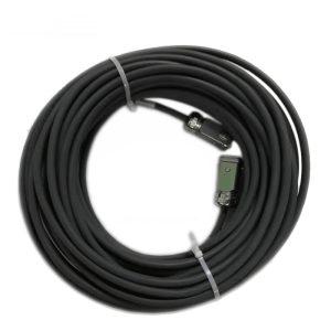 encoder cable 00-174-776 for KUKA robot