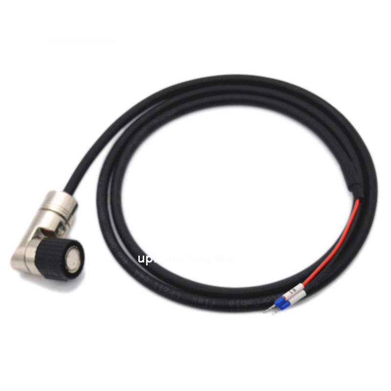 Brake cable 6FX3002-5BL02-1AF0 for siemens V90 servo motor - Image 3