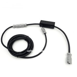 absolute code conversion cable R88A-CRGD0R3C-BS R88A-CRWC0R3C with battery for OMRON