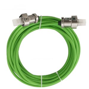 Signal cable 6FX5002-2DC20 1AF0 1BA0 1BF0 1DA0 for siemens encoder