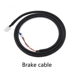 Brake cable 6FX3002-5BK02-1AD0 for siemens V90 servo motor