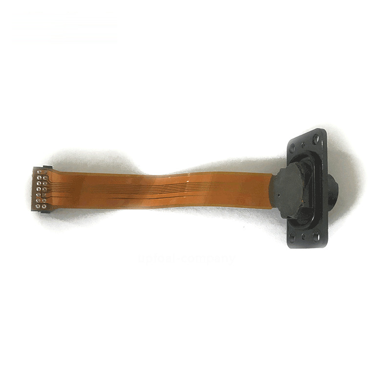 winding displacement Flexible circuit board FPC for Fanuc encoder A860-2000 A860-2020 A860-2005 - Image 2