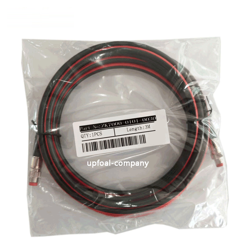 signal cable communication cable ZK7000-0101-0100 for beckhoff - Image 3