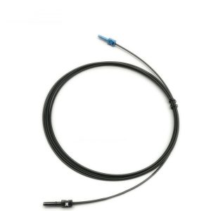 Optical fiber cable.NLWC-02 NLWC-05 NLWC-10 NLWC07.for ABB frequency converter.ACS800 motherboard