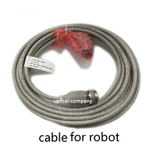 R1.SMB signal cable.encoder cable.3HAC2493 1 2 3 4.for ABB robot