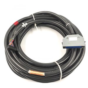 Control cable IO communication cable A660-2007-T375#L10R53A CRMA52A/B for Fanuc 110 palletizing robot