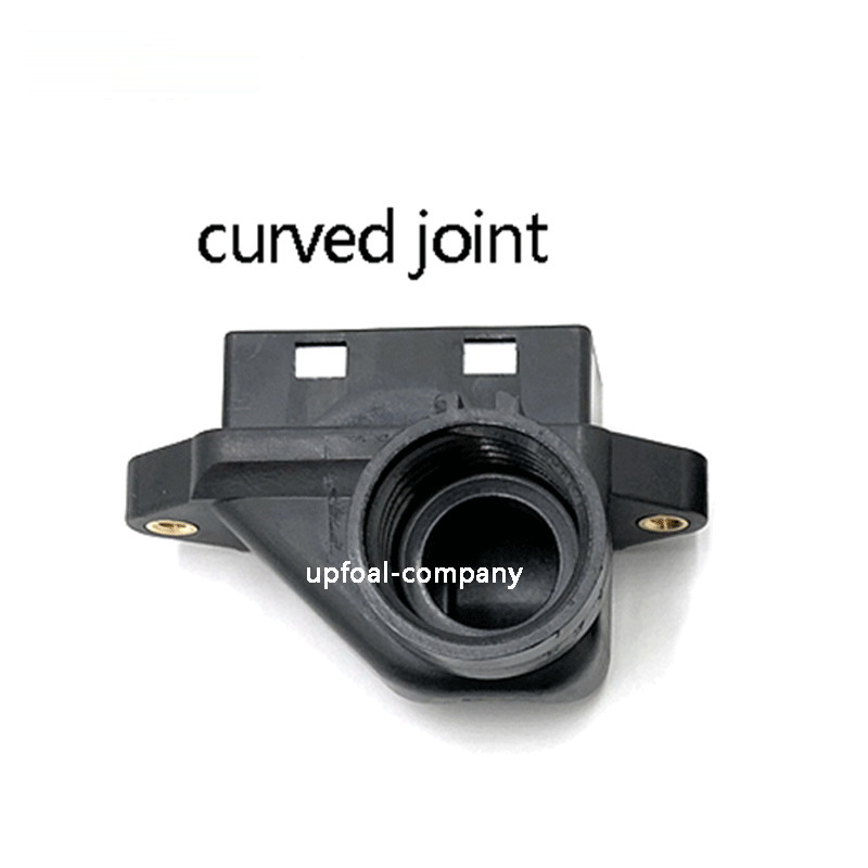 Power cable.for AC servo motor A06B-0116-B203 - Image 4
