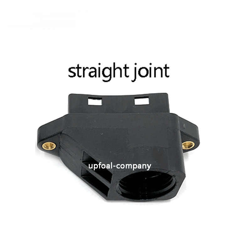 Power cable.for AC servo motor A06B-0116-B203 - Image 2