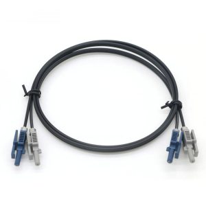 HFBR-4513 4503 plastic optical fiber cable.for ABB frequency converter.T-1521Z fiber.R-2521Z fiber