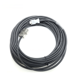 communication cable signal cable JZSP-CLP20-05-E JZSP-CLP20-10-E JZSP-CLP20-15-E JZSP-CLP20-20-E