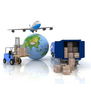 Producte Budget Payment Fill The Postage Price Difference