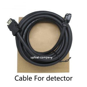 cable,CNV2E-K2P,for Mitsubishi CNC,for HF-KP,for detectors of motor,for M70V series