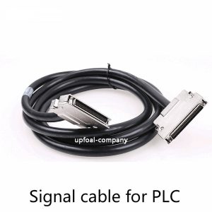 Communication cable signal cable CS1W-CN313 CS1W-CN713 CS1W-CN223 CS1W-CN323 CS1W-CN523 CS1W-CN113 for OMRON programming PLC