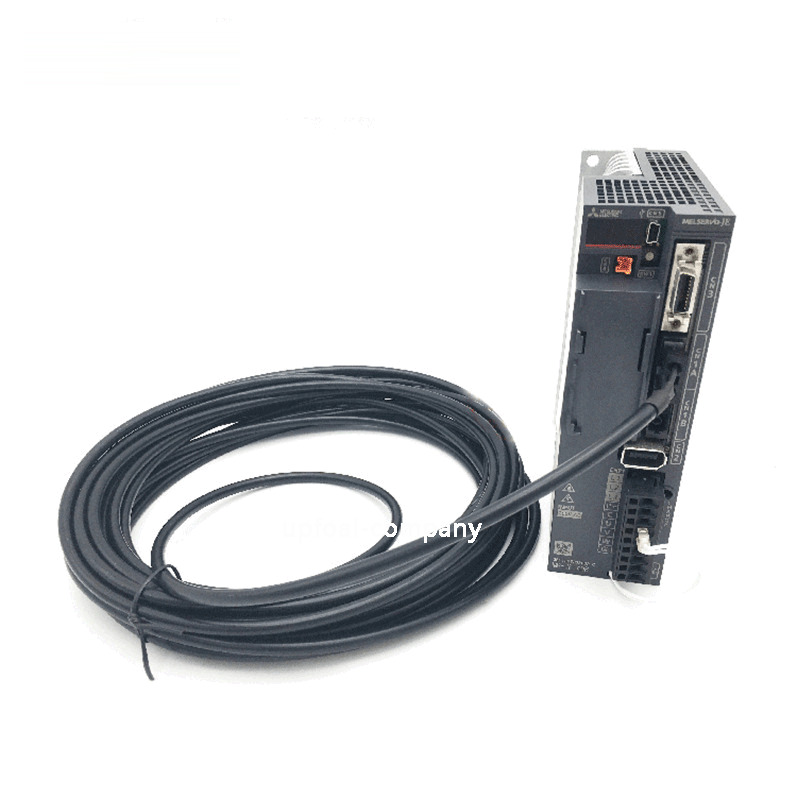 fiber cable for Mitsubishi.SSCNET III H network servo.for off-board.MR-J4 servo.MR-J3BUS5M-A.MR-J3BUS10M-A.MR-J3BUS15M-A - Image 3