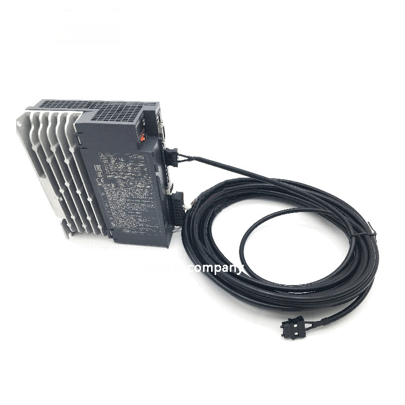 fiber cable for Mitsubishi.SSCNET III H network servo.for off-board.MR-J4 servo.MR-J3BUS5M-A.MR-J3BUS10M-A.MR-J3BUS15M-A - Image 2