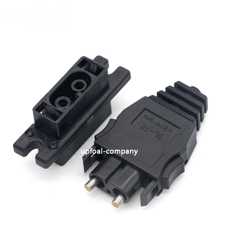 optical fiber cable for Mitsubishi H-Net.AS-2P-10M-B AS-2P-20M-B.for Mitsubishi QJ71LP21-25,QJ72LP25-25 for MELSECNET - Image 3