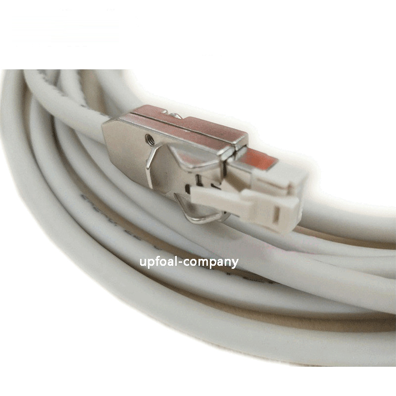 Signal cable 6FX2002-1DC00-1BA0 1BF0 1CA0 for Siemens DRIVE-CLIQ - Image 3
