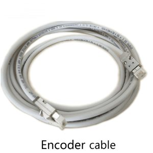 Signal cable 6FX2002-1DC00-1BA0 1BF0 1CA0 for Siemens DRIVE-CLIQ