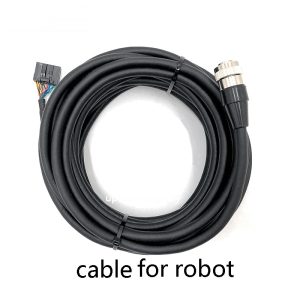 teach pendant cable for fanuc,A660-2007-T364,for fanuc robot,for Controller A05B-2255-C102
