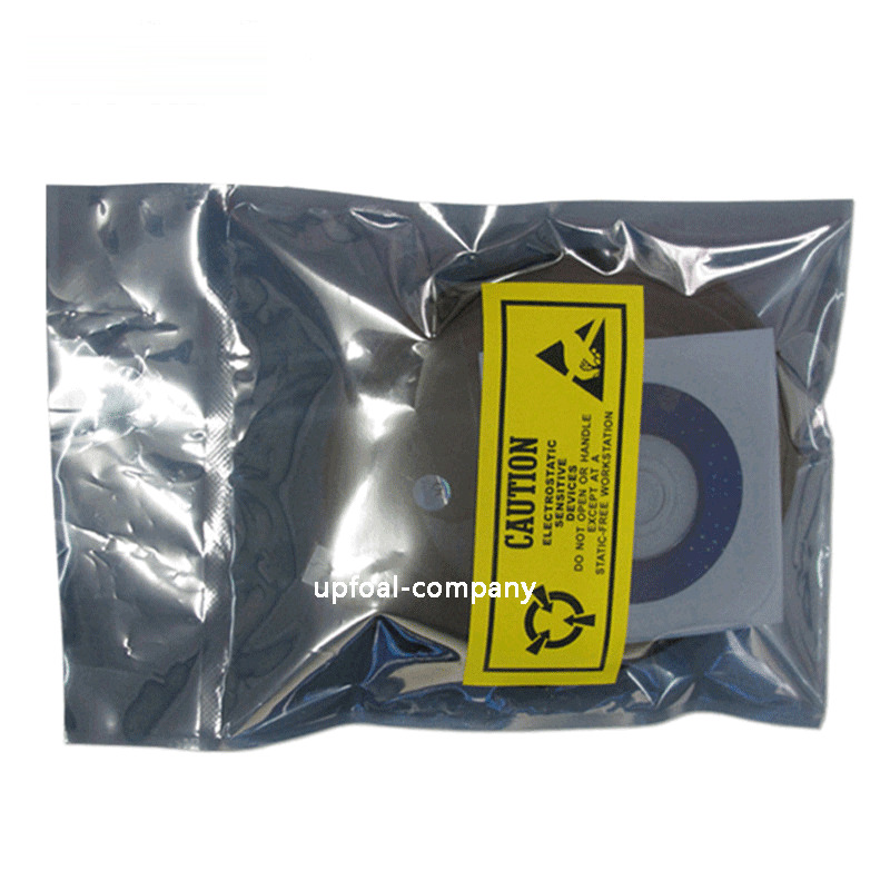 data cable for communication download.UC-PRG020-12A.suitable for delta PLC programming cable screen. - Image 3