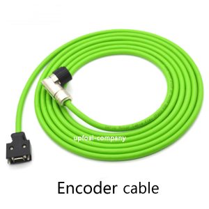 Cable 6FX3002-2DB10-1AD0 for siemens V90 absolute encoder