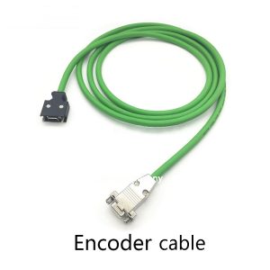 Cable 6FX3002-2DB20-1AF0 for Siemens V90 servo absolute encoder