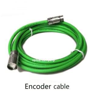 Cable 6FX5002-2AD04-1AF0 1BA0 1BF0 1CA0 1CF0 for Siemens encoder