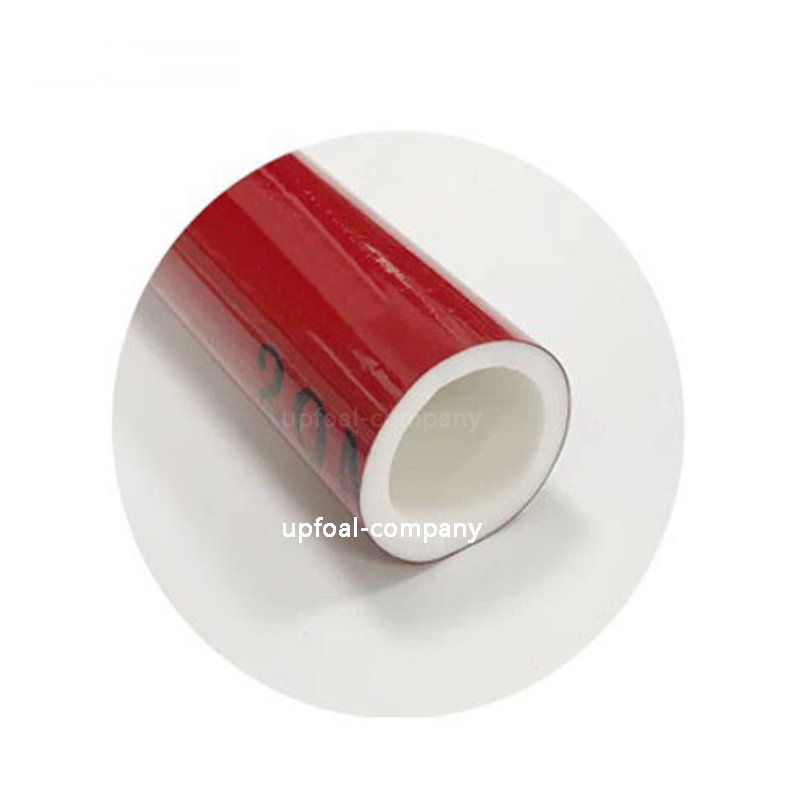 RI80 glass film.Inductive.High pressure.Glass glaze.Large resistance.resistor 3w 5w 10w 15w 20w 30w 50w 100w 200w - Image 4