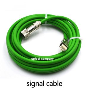 signal cable 6FX5002-2DC30-1AD0 1AF0 1AH0 1BA0 1BC0 1BF0 1CA0 1CF0 1DA0 for Siemens DRIVE-CLIQ