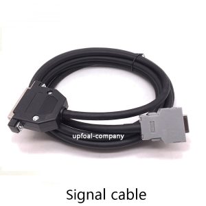 signal cable A02B-0236-C191 C192 C193.for FANUC,for cnc RS232 JD36A JD36B