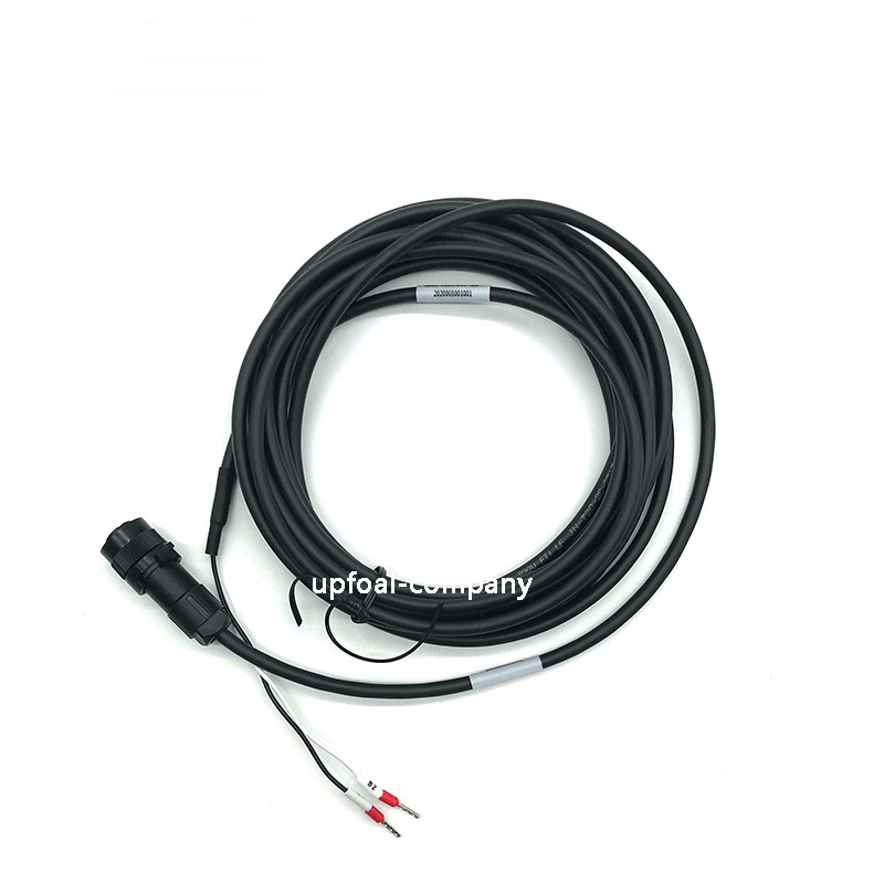 Brake cable,for fanuc.A06B-6114-K124.cable for CNC - Image 2