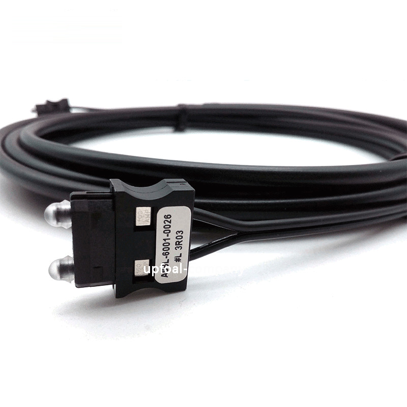 fiber optic cable For FANUC.A66L-6001-0026 and A66L-6001-0023.for signal communication.1m 5m 7m. - Image 6