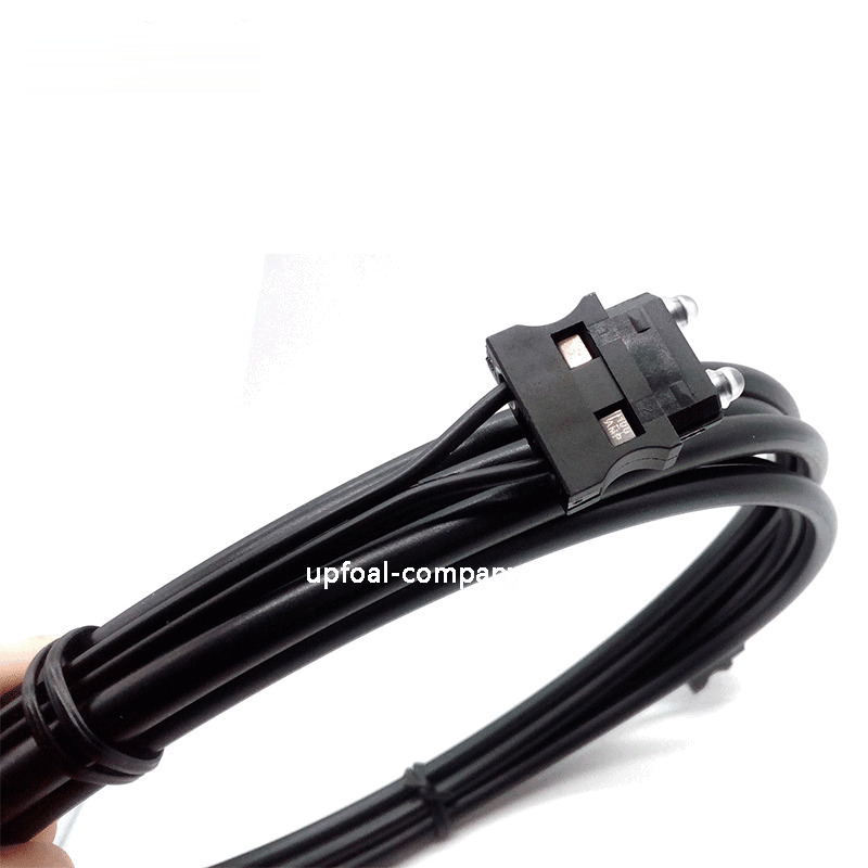 fiber optic cable For FANUC.A66L-6001-0026 and A66L-6001-0023.for signal communication.1m 5m 7m. - Image 5