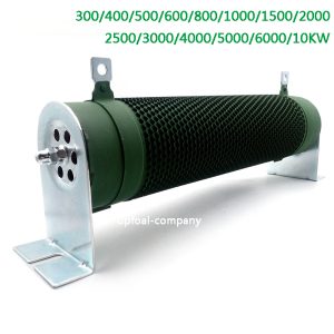 RXG20 high power.ripple resistor,waved ribbon power wire wound resistor,brake resistor,load resistor,300W 400W 500W 600W 800W 1000W 1500W 2000W 2500W 3000W 4000W 5000W 6000W 10000W 10KW